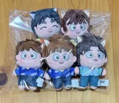 2026年最新】五年 ほわぬいの人気アイテム - メルカリ