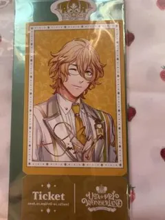 2026年最新】四ノ宮那月 サインの人気アイテム - メルカリ