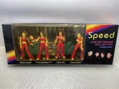 2026年最新】speed 1999 ツアーの人気アイテム - メルカリ