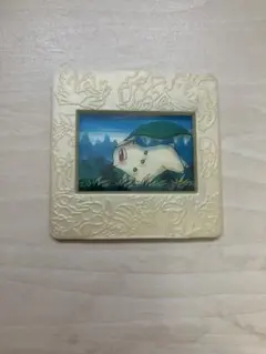 2026年最新】ポケモンピクチャーフレームの人気アイテム - メルカリ