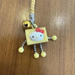 2026年最新】ハローキティ長崎カステラの人気アイテム - メルカリ