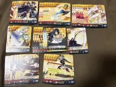 2026年最新】アンリミテッドヴァーサス 閃乱カグラの人気アイテム