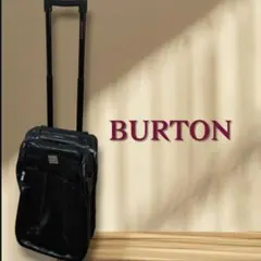 2026年最新】バートン キャリーバッグの人気アイテム - メルカリ