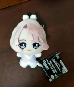 2026年最新】学園アイドル ぬいぐるみの人気アイテム - メルカリ