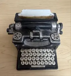 2026年最新】アンティーク タイプライターの人気アイテム - メルカリ