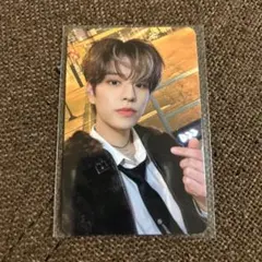 2026年最新】stray kids 5-star スンミンの人気アイテム - メルカリ