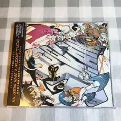 2026年最新】エア・ギアの人気アイテム - メルカリ