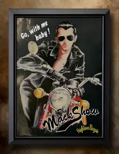 2026年最新】ハイティーンブギ ポスターの人気アイテム - メルカリ