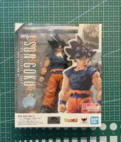 2026年最新】BANDAI SPIRITS ドラゴンボールの人気アイテム - メルカリ
