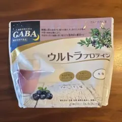 2026年最新】カーブス プロテイン スプーンの人気アイテム - メルカリ