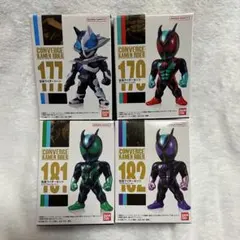 2026年最新】BANDAI 仮面ライダーの人気アイテム - メルカリ