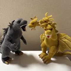 2026年最新】ゴジラ tyの人気アイテム - メルカリ