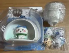 2026年最新】オーナメントにもなるマスコット ちいかわの人気アイテム