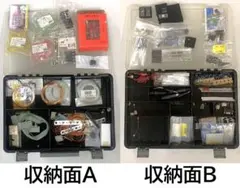 2026年最新】ジャンク 基板の人気アイテム - メルカリ