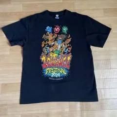 2026年最新】WANIMA Tシャツ 2024の人気アイテム - メルカリ