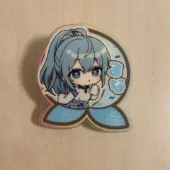 2026年最新】からぴち るな アクリルスタンドの人気アイテム - メルカリ