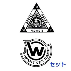 2026年最新】デバイスワークスの人気アイテム - メルカリ