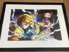 2026年最新】鬼滅の刃 無限列車編 キャラファイングラフの人気アイテム