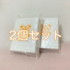 2026年最新】ペレ・グレイスの人気アイテム - メルカリ