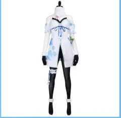 2026年最新】兎田ぺこら コスプレの人気アイテム - メルカリ