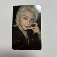 2026年最新】StrayKids ate フィリックスの人気アイテム - メルカリ