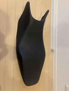 2026年最新】ホーネット600 シートの人気アイテム - メルカリ