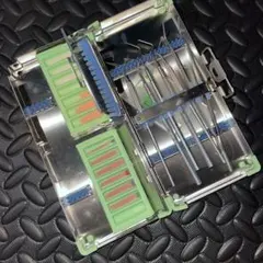 2026年最新】根管の人気アイテム - メルカリ