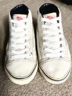 2026年最新】vans dogtownの人気アイテム - メルカリ