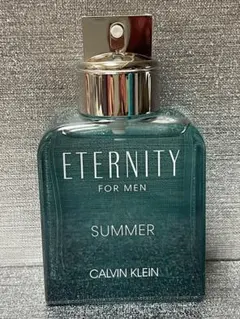 2026年最新】エタニティサマーの人気アイテム - メルカリ