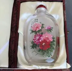 2026年最新】中国 鼻煙壷の人気アイテム - メルカリ