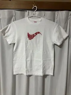 2026年最新】サバシスター pizza tシャツの人気アイテム - メルカリ