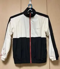 2026年最新】努力未来トラックジャケットの人気アイテム - メルカリ