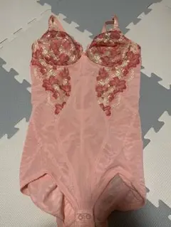 2026年最新】ダイアナボディースーツの人気アイテム - メルカリ