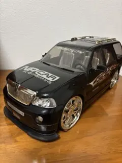 2026年最新】リンカーンナビゲーターの人気アイテム - メルカリ