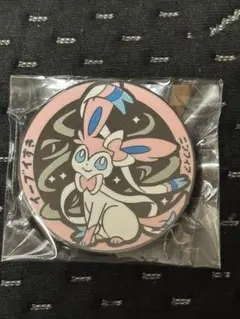 2026年最新】ピンズ イーブイの人気アイテム - メルカリ