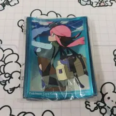 2026年最新】フウロ デッキケースの人気アイテム - メルカリ