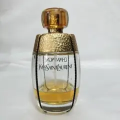 2026年最新】イヴサンローランシャンパーニュの人気アイテム - メルカリ