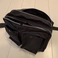 2026年最新】porter good enough バッグの人気アイテム - メルカリ
