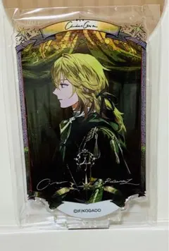 2026年最新】オーバーレクイエムズの人気アイテム - メルカリ