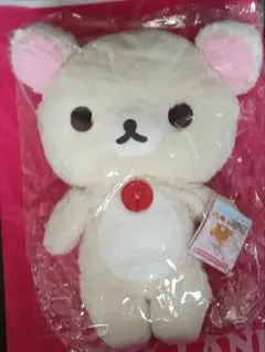 2026年最新】My only Rilakkumaの人気アイテム - メルカリ