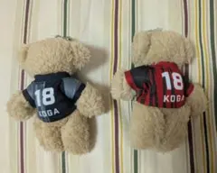 2026年最新】ヴォレアス北海道の人気アイテム - メルカリ