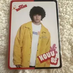 2026年最新】Dリーグ トレカ dipの人気アイテム - メルカリ