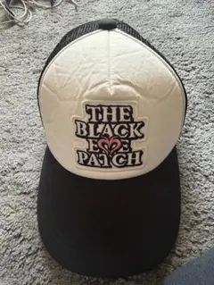 2026年最新】MOUSSY Black Eye Patchの人気アイテム - メルカリ