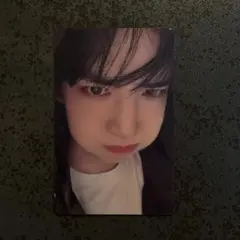 2026年最新】タレントカードの人気アイテム - メルカリ