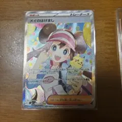 菅*様 メイのはげましSAR 完全エラー品 - メルカリ