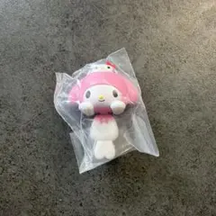 2026年最新】マイメロディ希少の人気アイテム - メルカリ