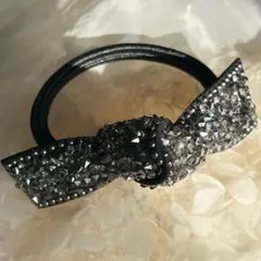 2026年最新】acca アッカ リボンゴムの人気アイテム - メルカリ