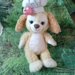 2026年最新】クッキー ディズニー 香港の人気アイテム - メルカリ