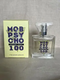 2026年最新】モブサイコ100 香水の人気アイテム - メルカリ