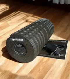 2026年最新】DOCTOR AIR ストレッチロールSの人気アイテム - メルカリ